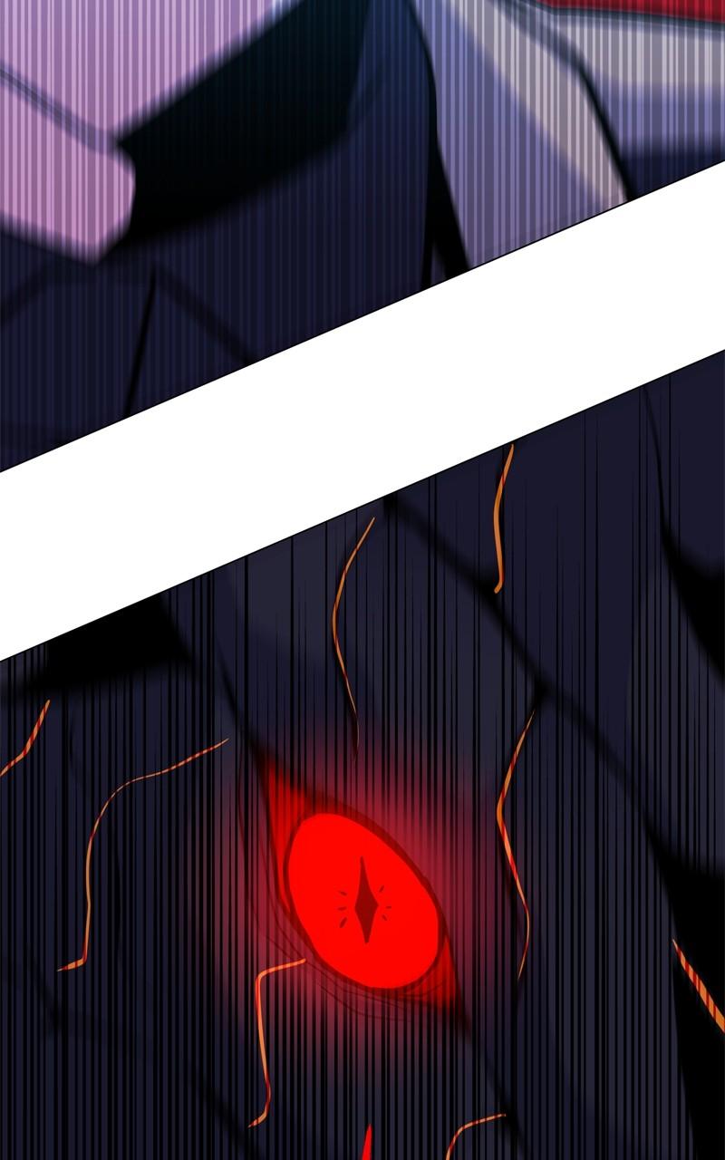 Solo Spell Caster Chap 136 - Next Chap 137