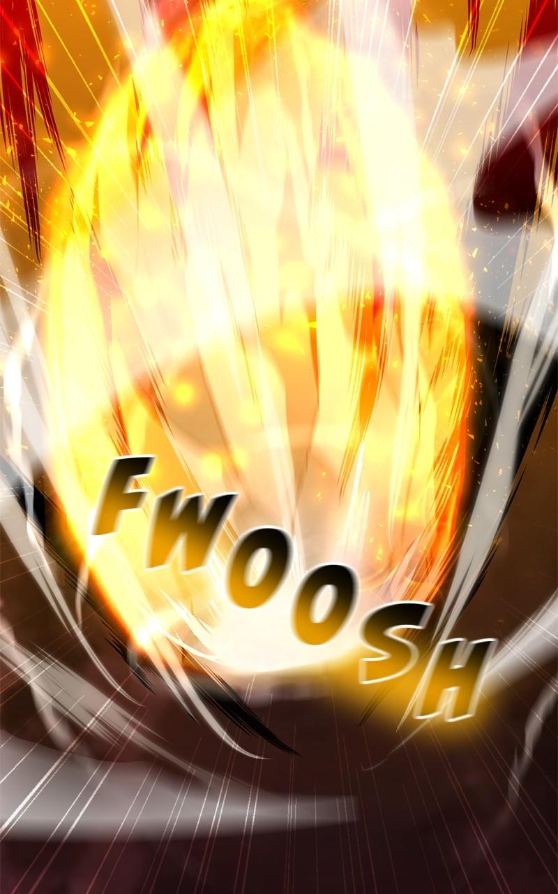 Solo Spell Caster Chap 136 - Next Chap 137