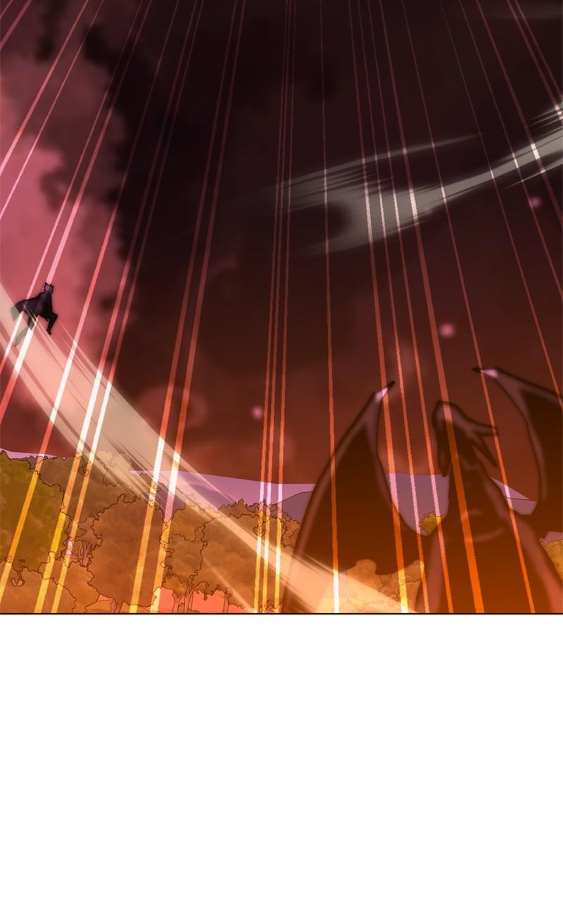 Solo Spell Caster Chap 136 - Next Chap 137