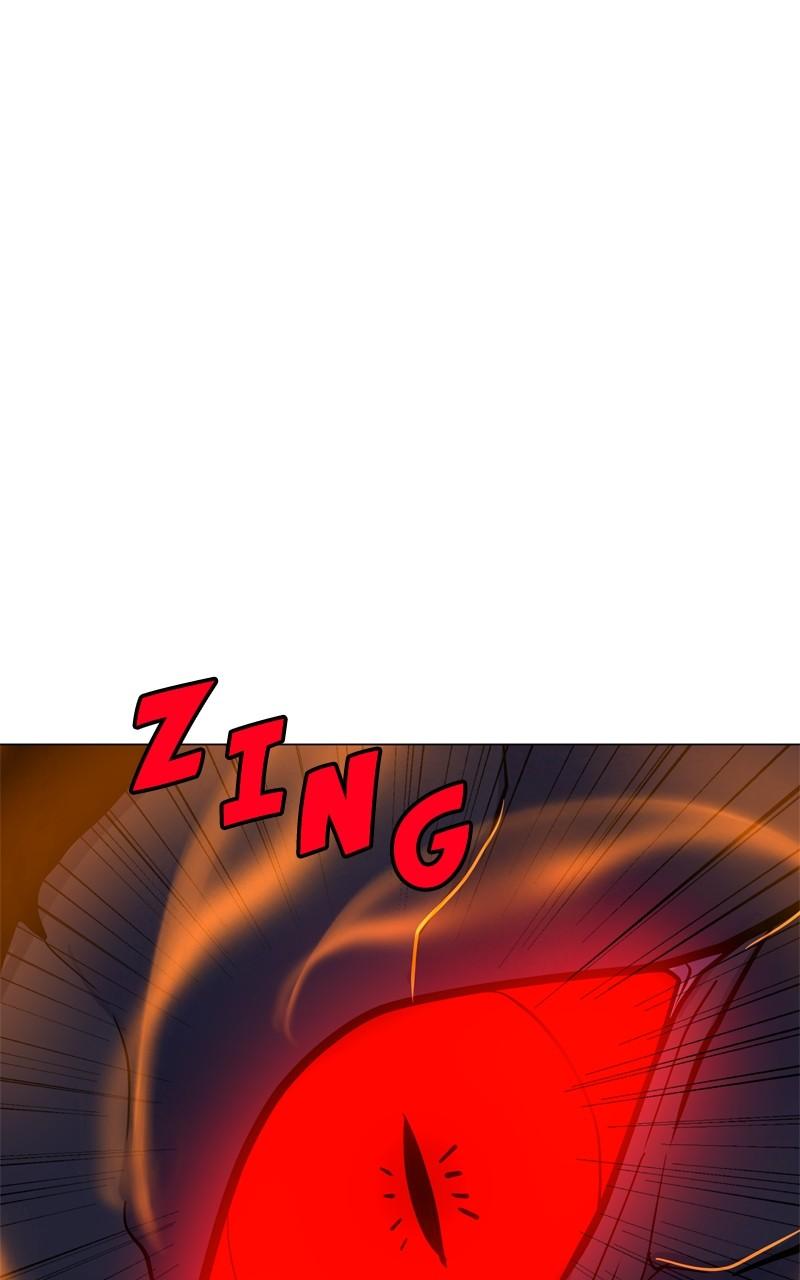 Solo Spell Caster Chap 136 - Next Chap 137