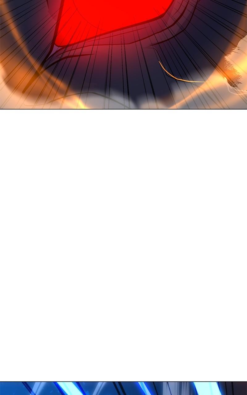Solo Spell Caster Chap 136 - Next Chap 137