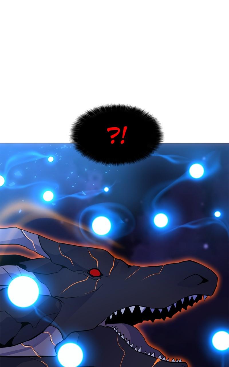 Solo Spell Caster Chap 136 - Next Chap 137