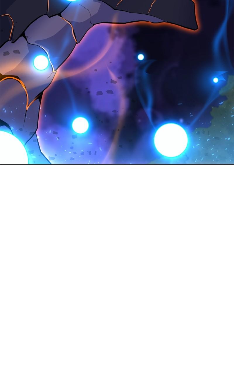 Solo Spell Caster Chap 136 - Next Chap 137