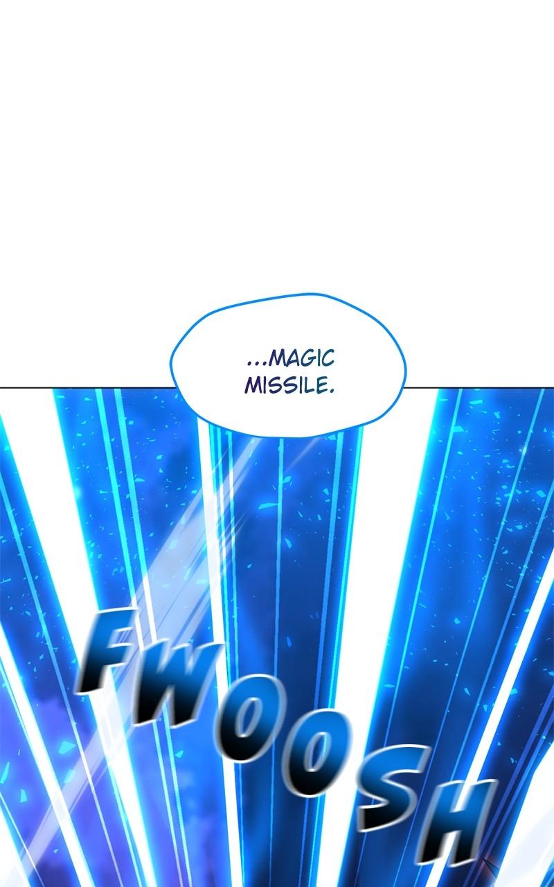Solo Spell Caster Chap 136 - Next Chap 137