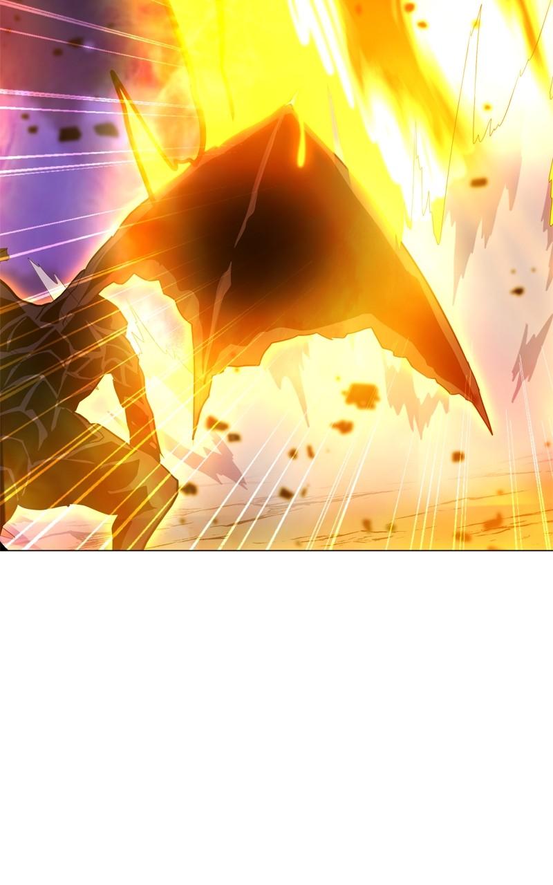 Solo Spell Caster Chap 136 - Next Chap 137