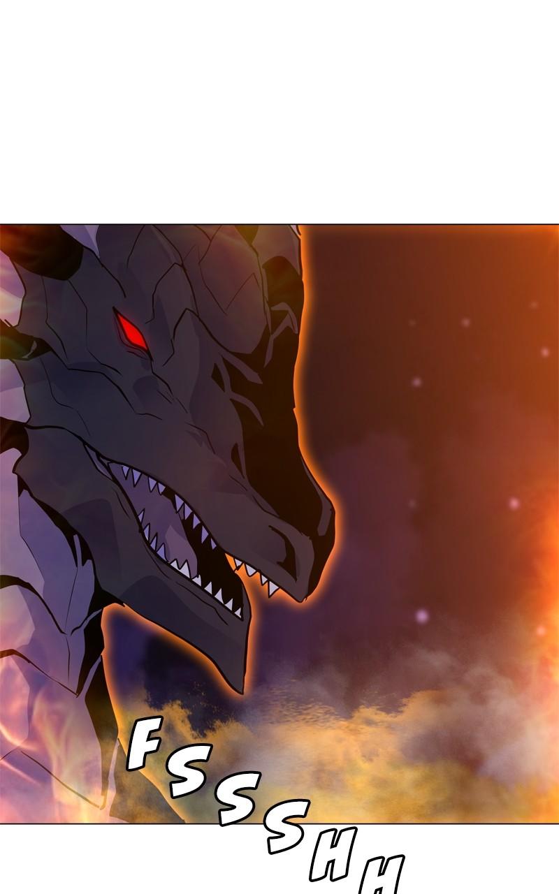 Solo Spell Caster Chap 136 - Next Chap 137