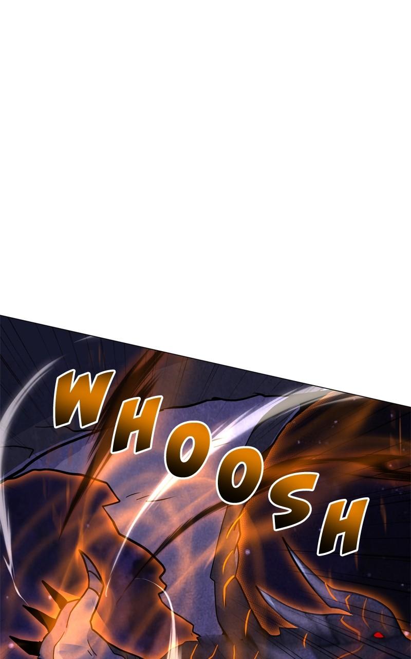 Solo Spell Caster Chap 136 - Next Chap 137