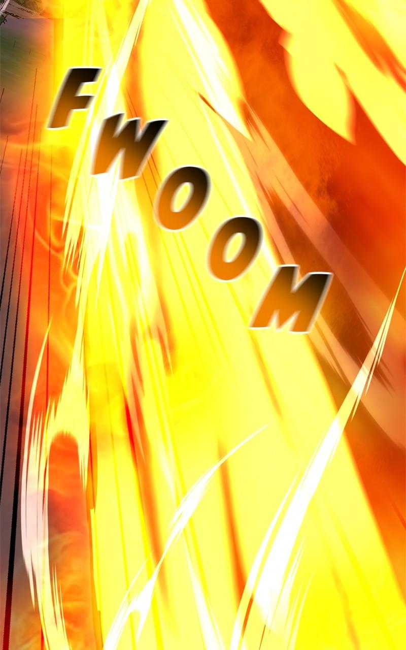 Solo Spell Caster Chap 136 - Next Chap 137