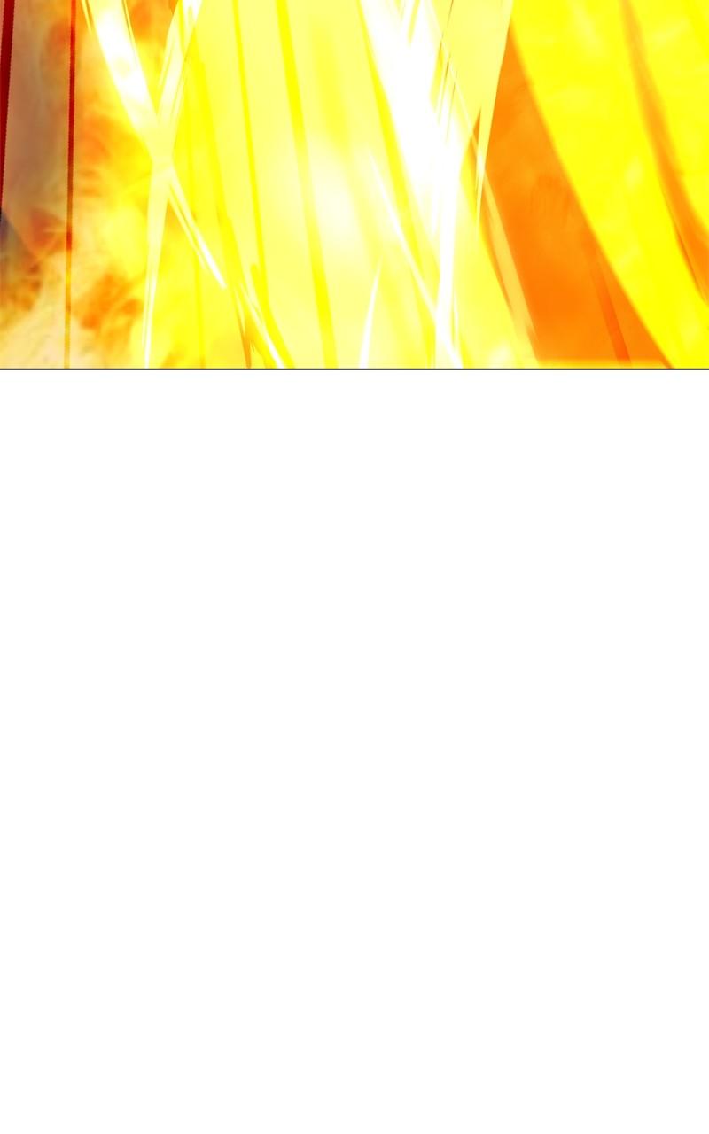 Solo Spell Caster Chap 136 - Next Chap 137