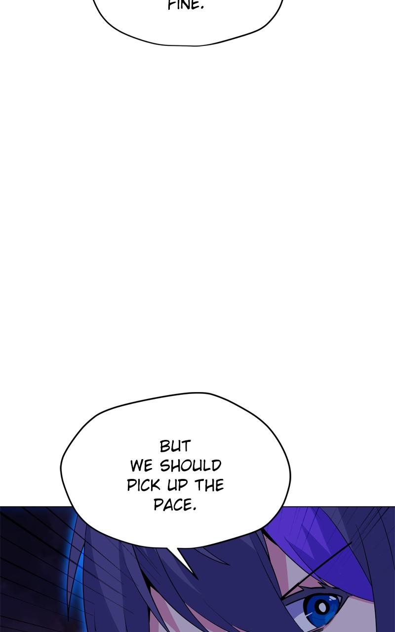 Solo Spell Caster Chap 136 - Next Chap 137