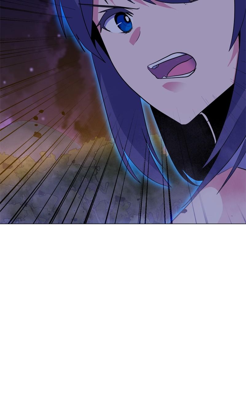 Solo Spell Caster Chap 136 - Next Chap 137
