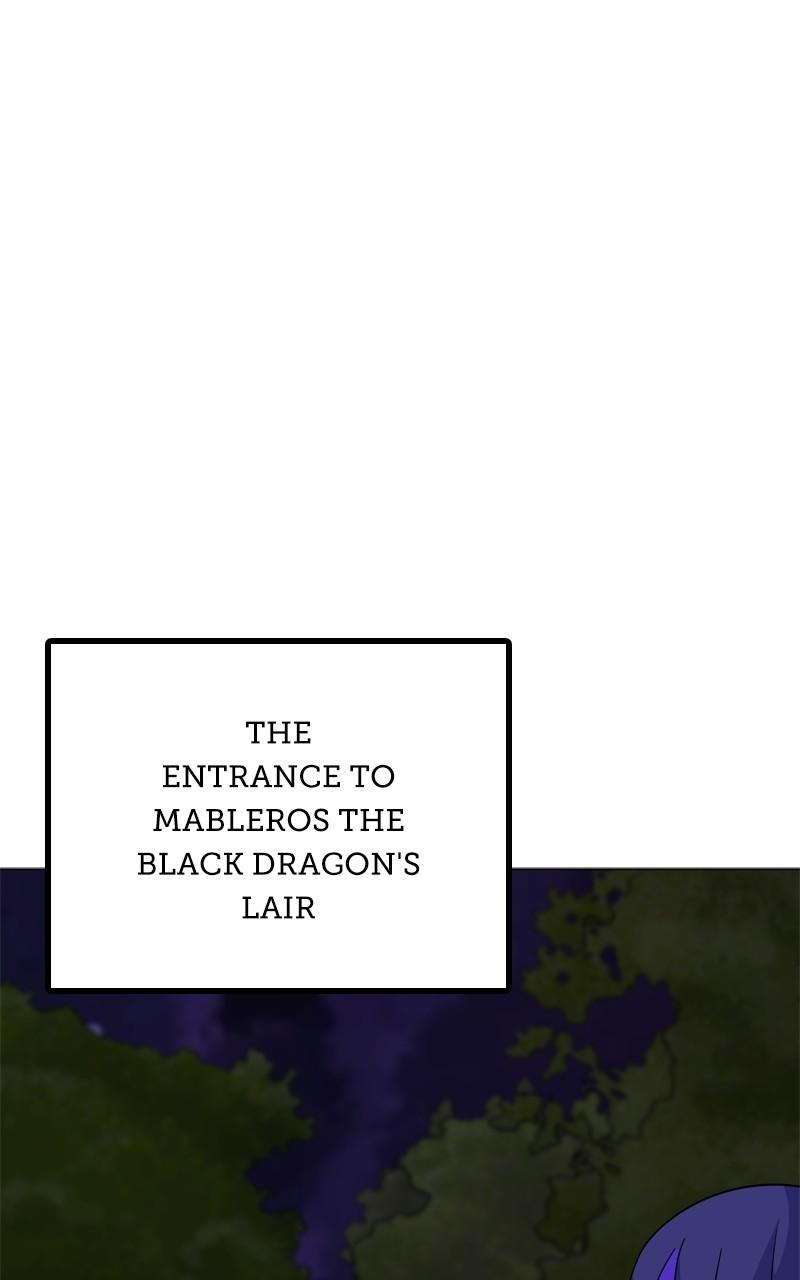 Solo Spell Caster Chap 136 - Next Chap 137