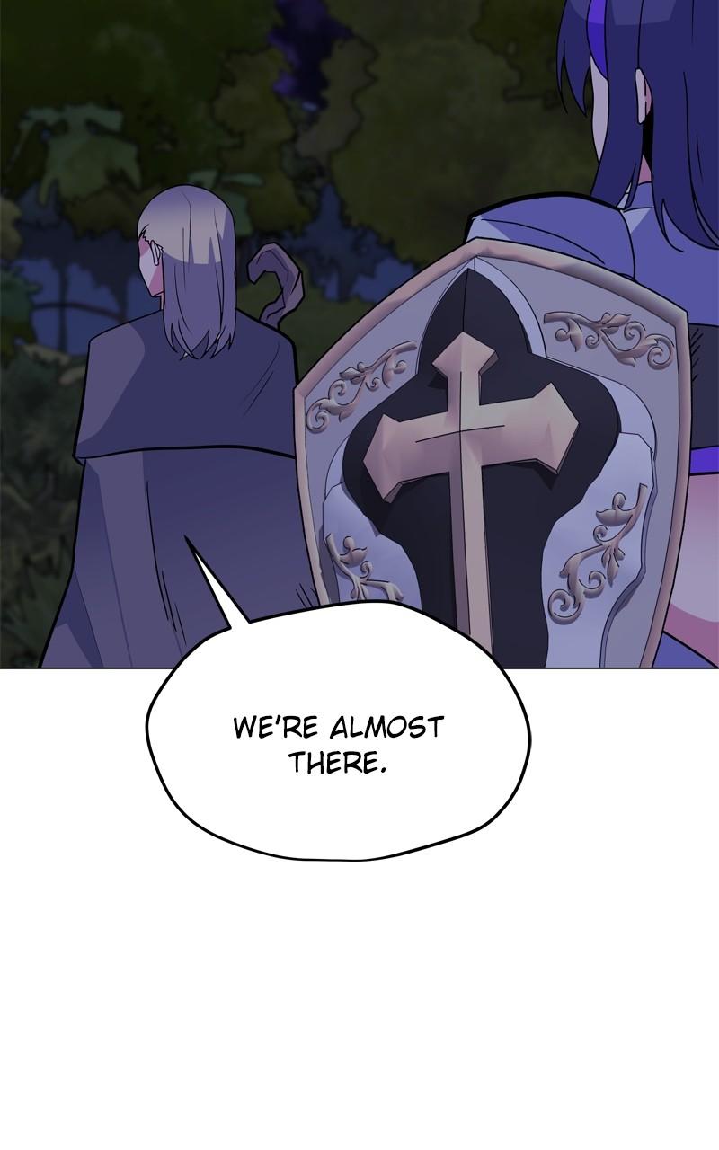 Solo Spell Caster Chap 136 - Next Chap 137