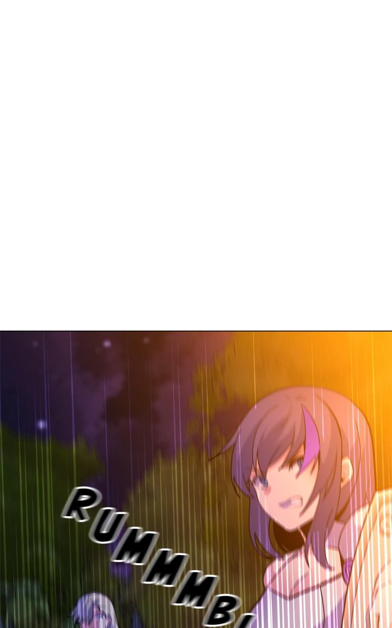 Solo Spell Caster Chap 136 - Next Chap 137