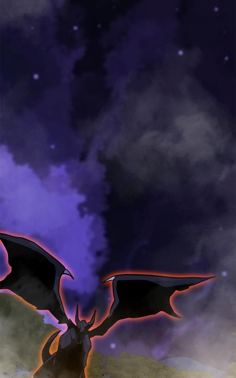 Solo Spell Caster Chap 136 - Next Chap 137