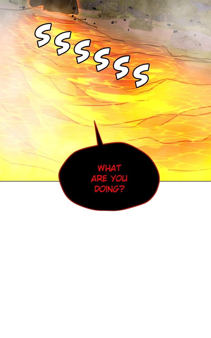 Solo Spell Caster Chap 136 - Next Chap 137