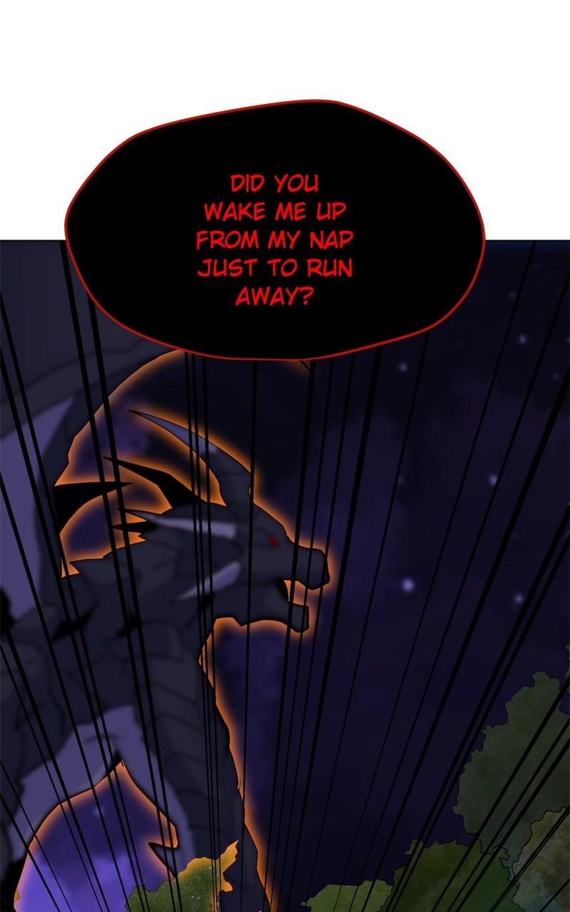 Solo Spell Caster Chap 136 - Next Chap 137