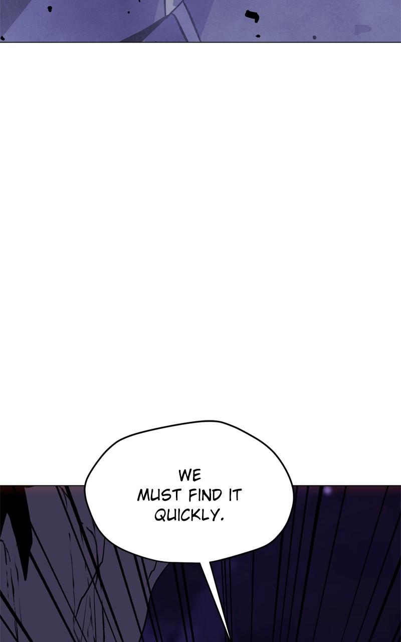 Solo Spell Caster Chap 136 - Next Chap 137