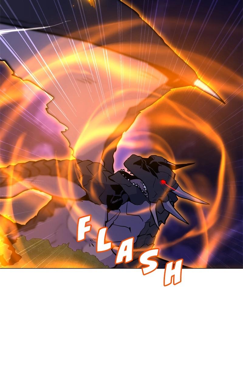 Solo Spell Caster Chap 136 - Next Chap 137