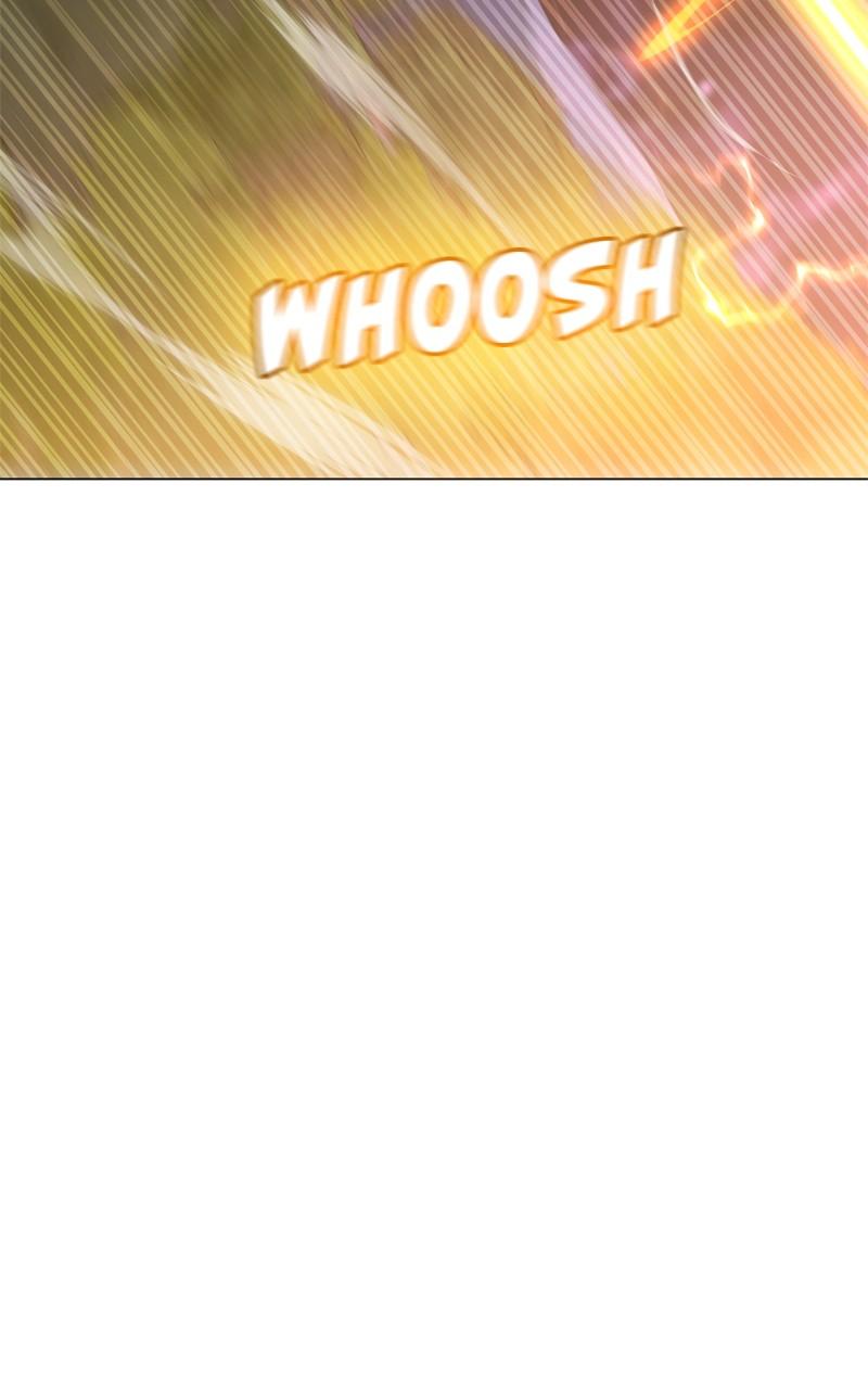 Solo Spell Caster Chap 136 - Next Chap 137