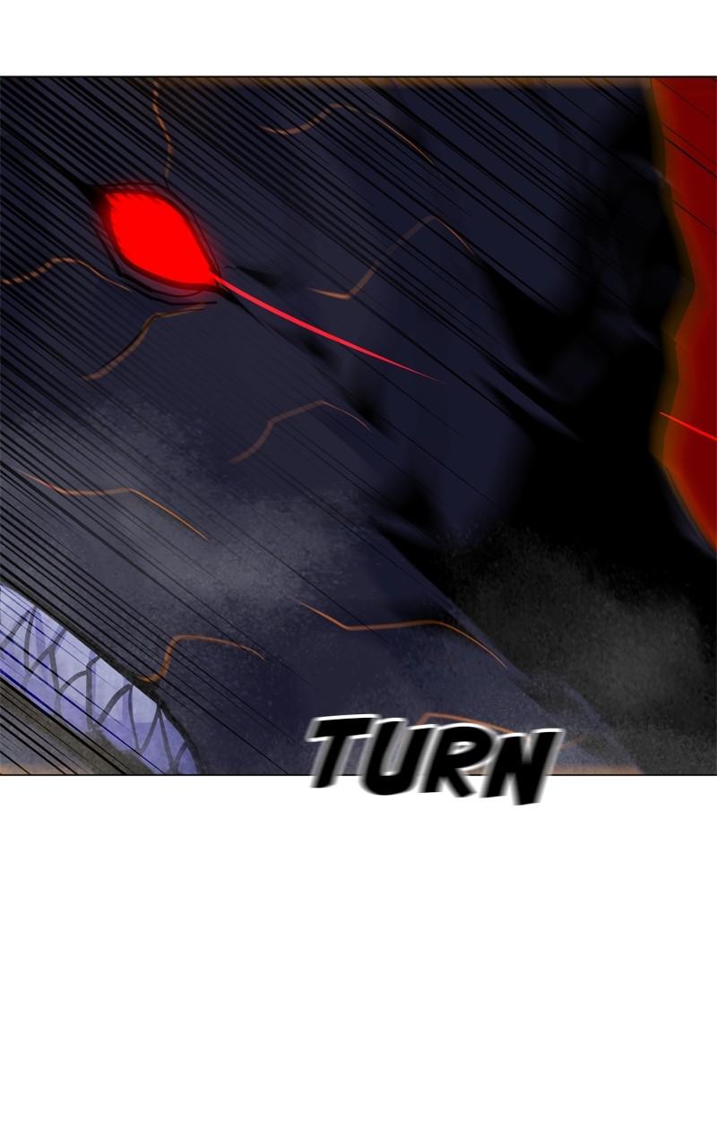 Solo Spell Caster Chap 136 - Next Chap 137