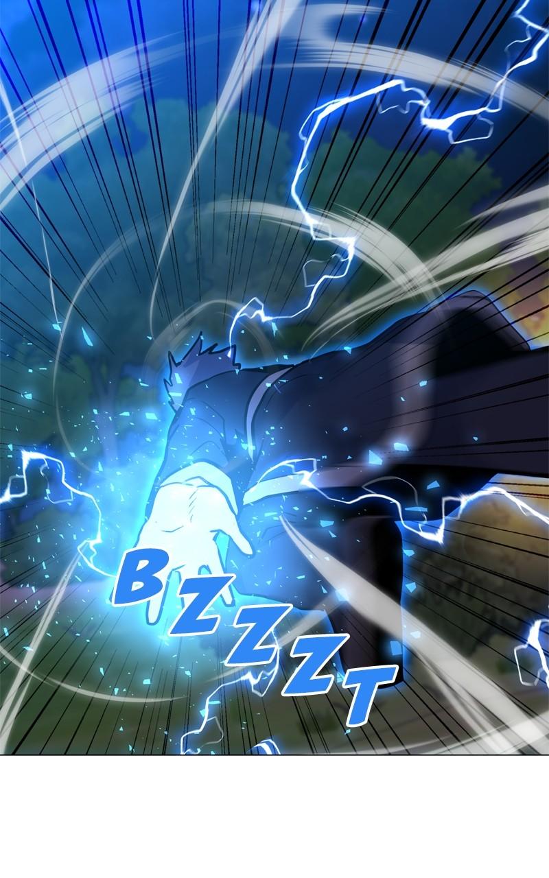 Solo Spell Caster Chap 136 - Next Chap 137