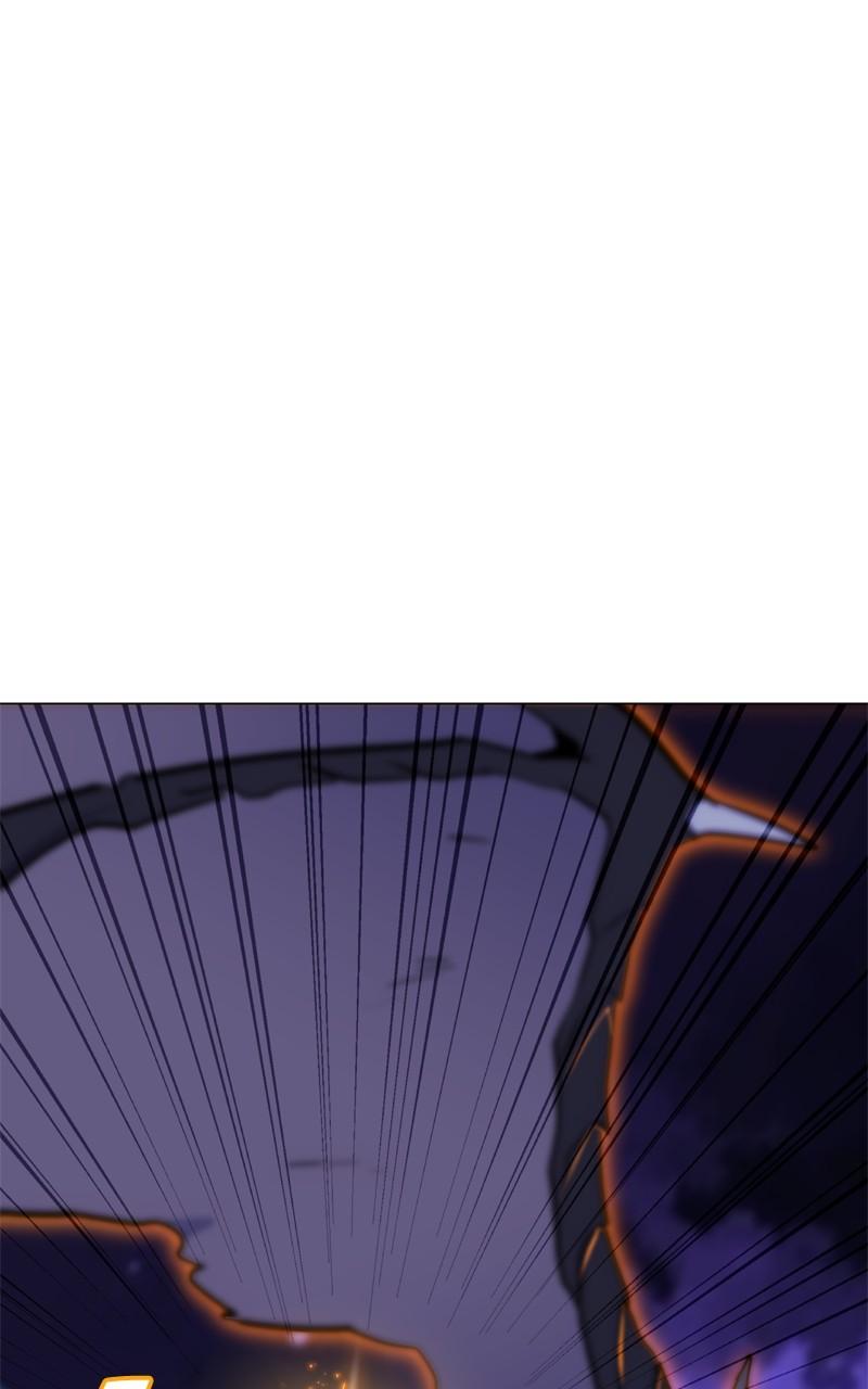 Solo Spell Caster Chap 136 - Next Chap 137