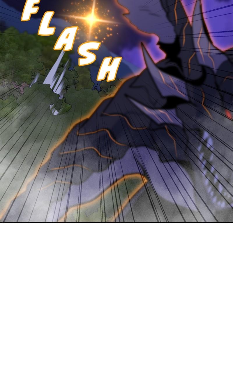 Solo Spell Caster Chap 136 - Next Chap 137