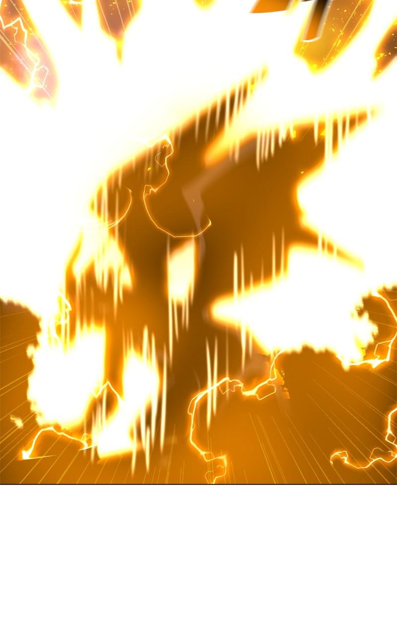 Solo Spell Caster Chap 136 - Next Chap 137