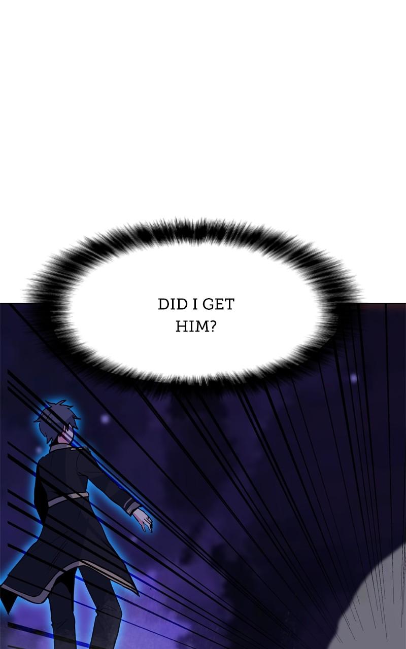 Solo Spell Caster Chap 136 - Next Chap 137