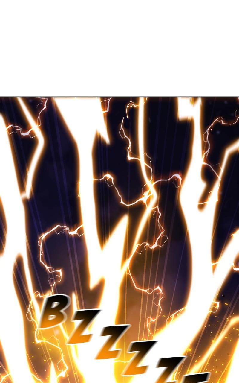 Solo Spell Caster Chap 136 - Next Chap 137