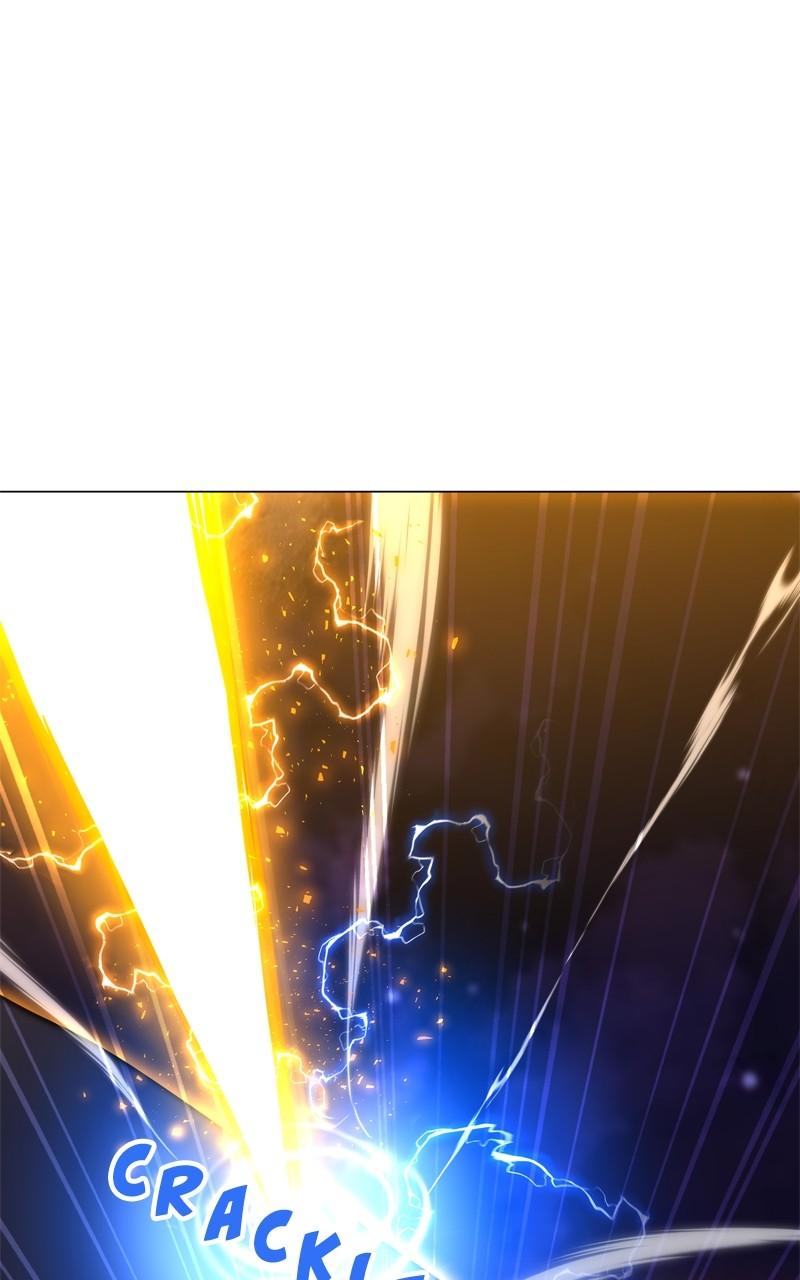 Solo Spell Caster Chap 136 - Next Chap 137