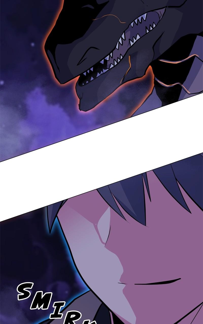 Solo Spell Caster Chap 136 - Next Chap 137
