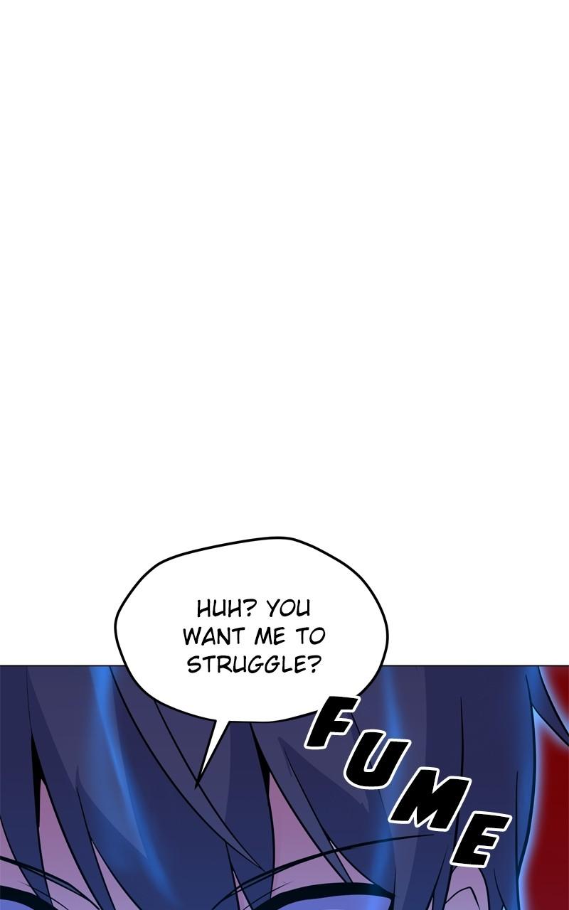 Solo Spell Caster Chap 136 - Next Chap 137