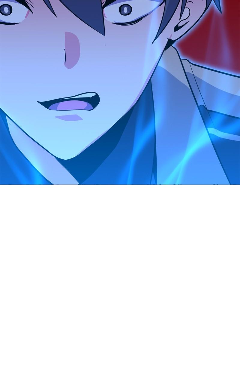 Solo Spell Caster Chap 136 - Next Chap 137