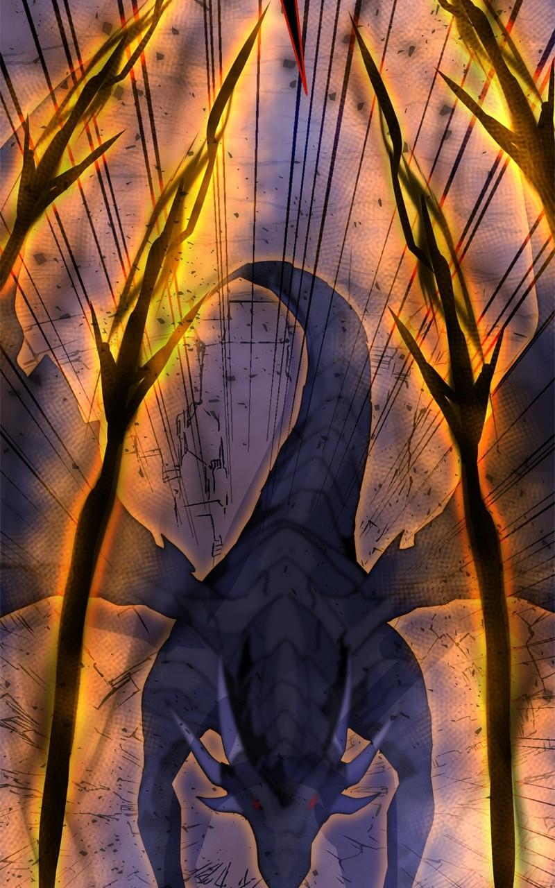 Solo Spell Caster Chap 136 - Next Chap 137