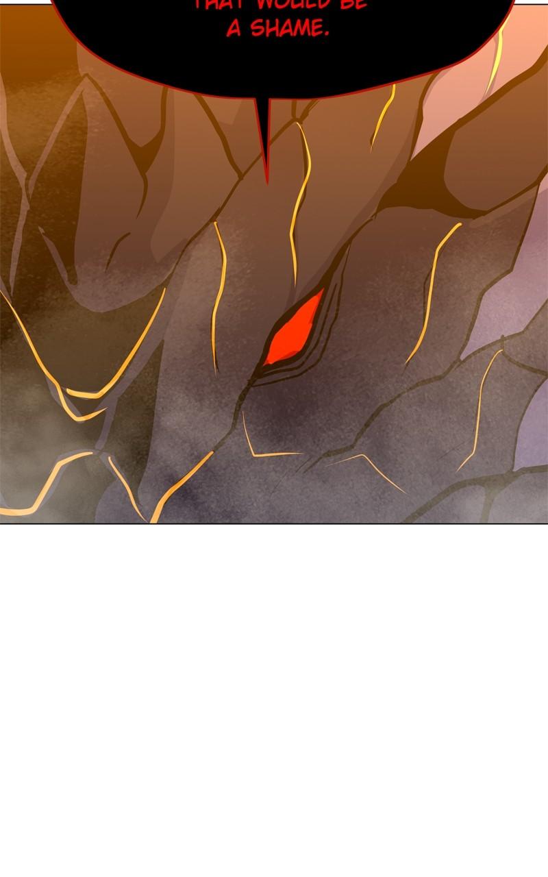Solo Spell Caster Chap 136 - Next Chap 137