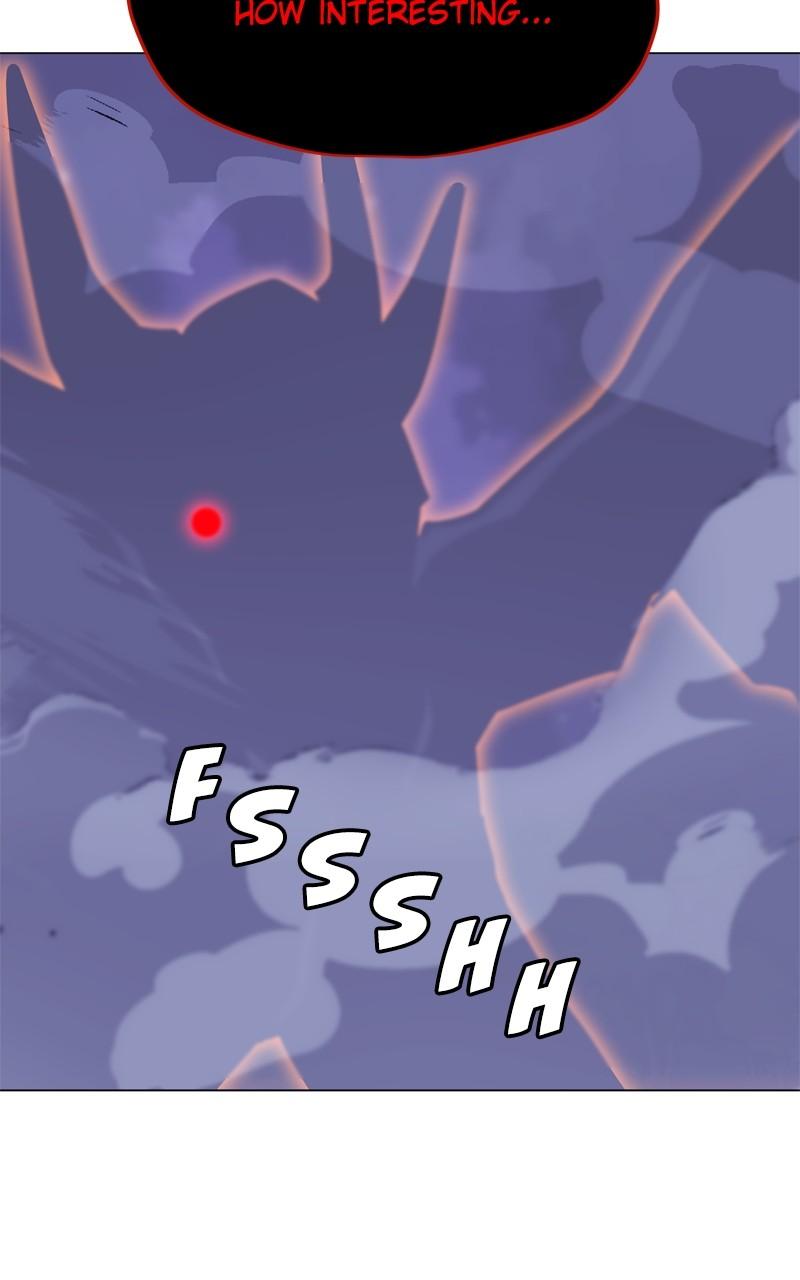 Solo Spell Caster Chap 136 - Next Chap 137