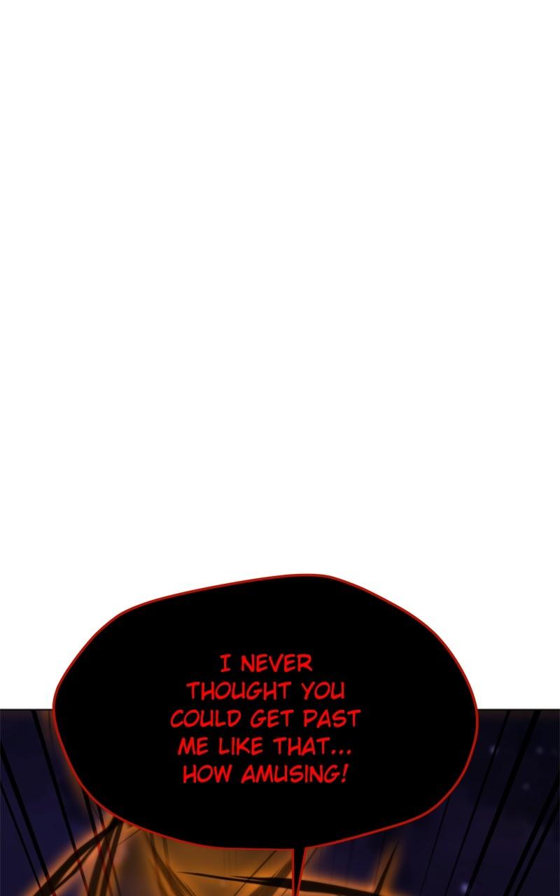 Solo Spell Caster Chap 136 - Next Chap 137