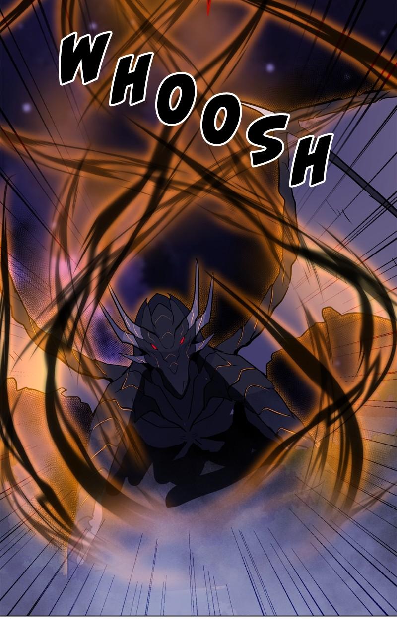 Solo Spell Caster Chap 136 - Next Chap 137