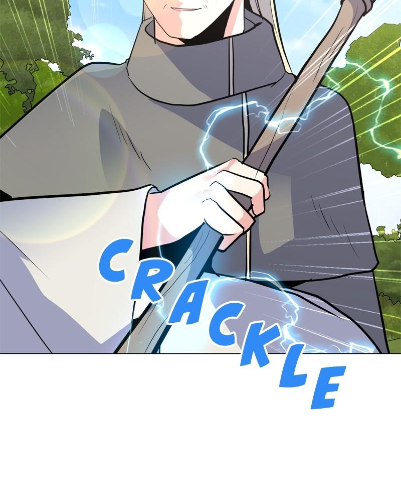 Solo Spell Caster Chap 138 - Next Chap 139