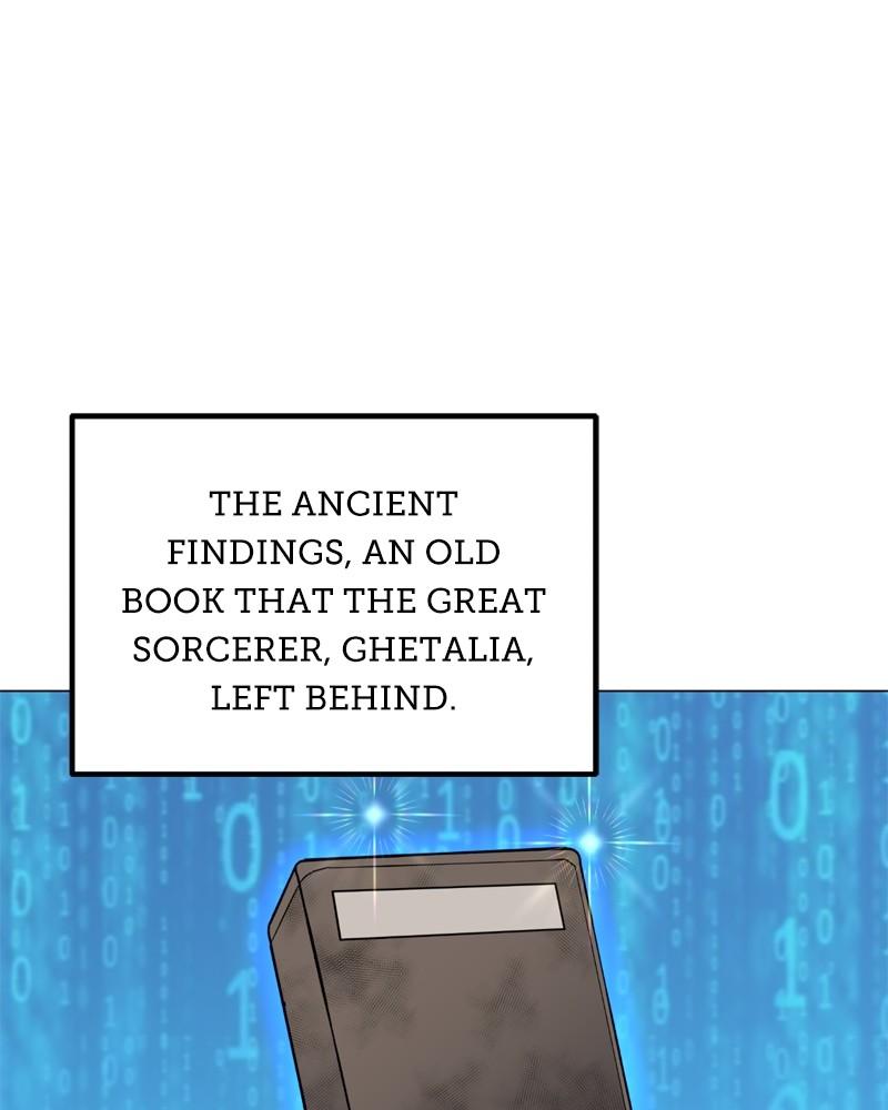 Solo Spell Caster Chap 138 - Next Chap 139