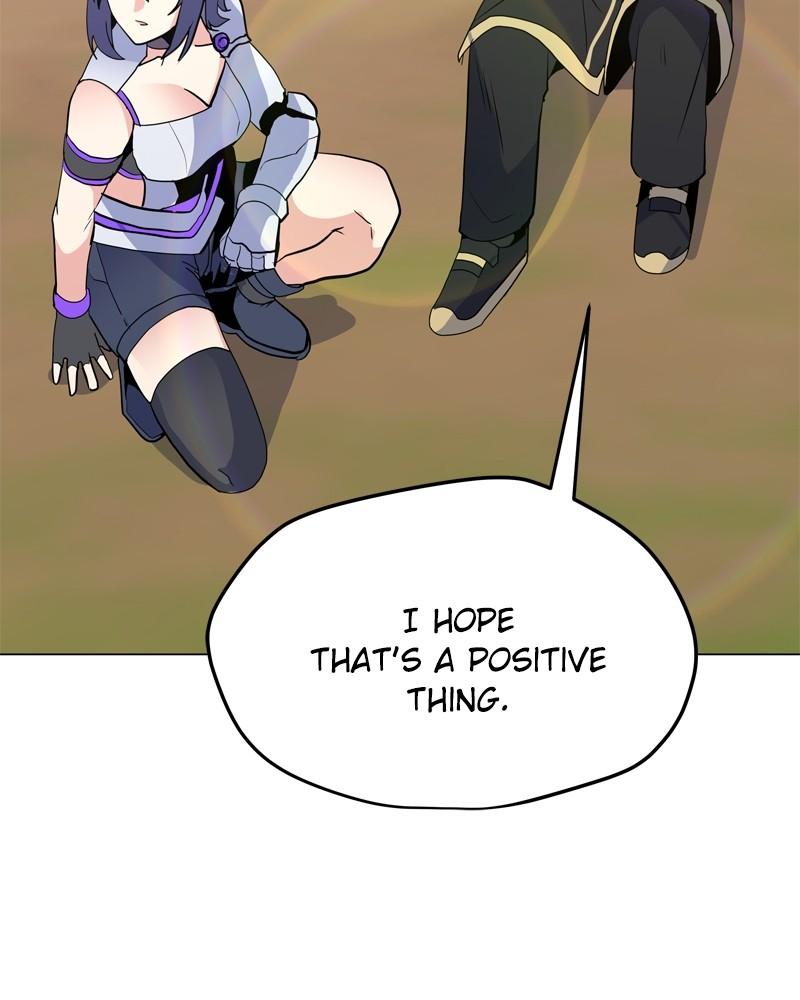 Solo Spell Caster Chap 138 - Next Chap 139