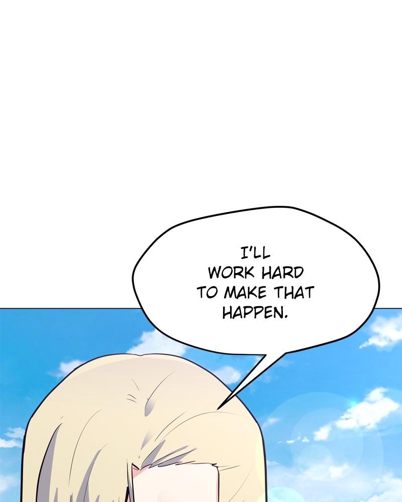 Solo Spell Caster Chap 138 - Next Chap 139