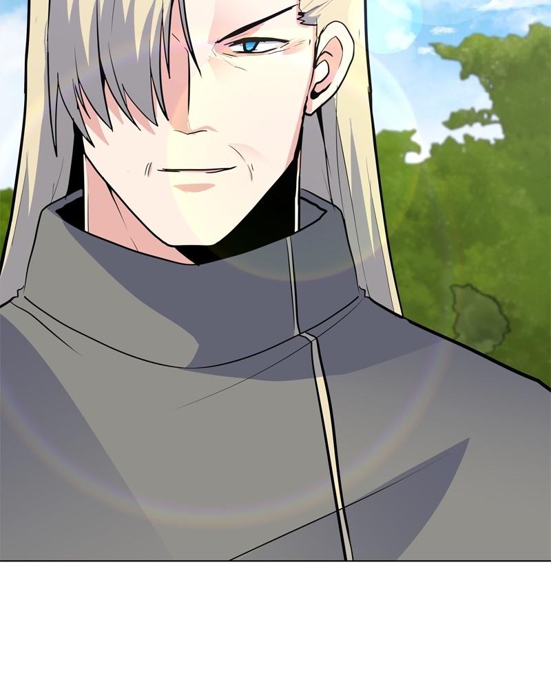 Solo Spell Caster Chap 138 - Next Chap 139