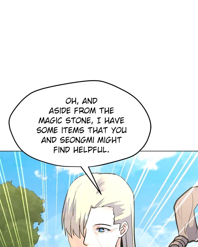 Solo Spell Caster Chap 138 - Next Chap 139