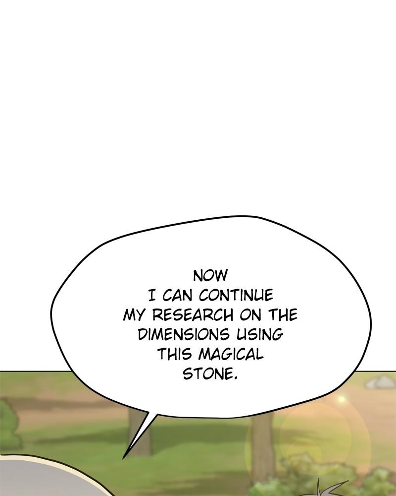 Solo Spell Caster Chap 138 - Next Chap 139