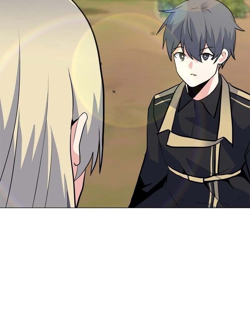 Solo Spell Caster Chap 138 - Next Chap 139