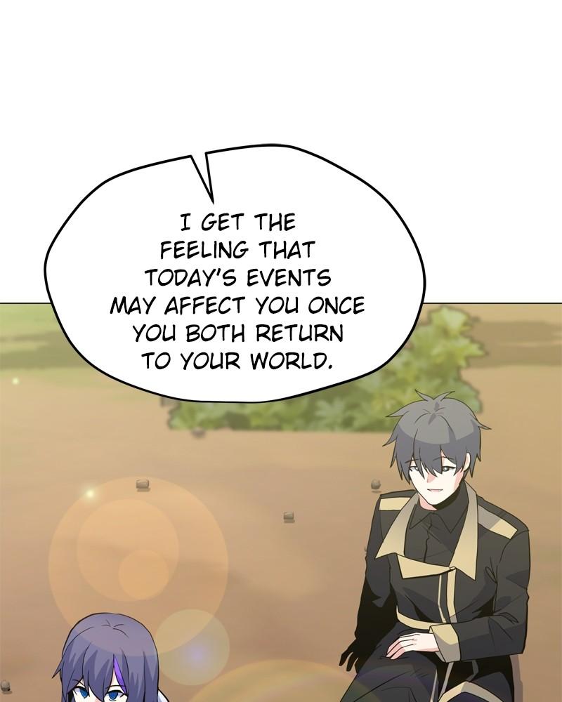Solo Spell Caster Chap 138 - Next Chap 139