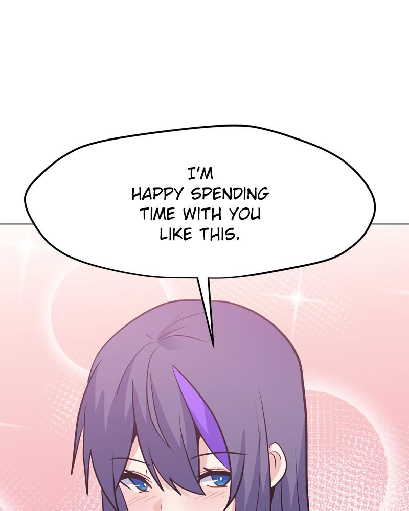 Solo Spell Caster Chap 138 - Next Chap 139